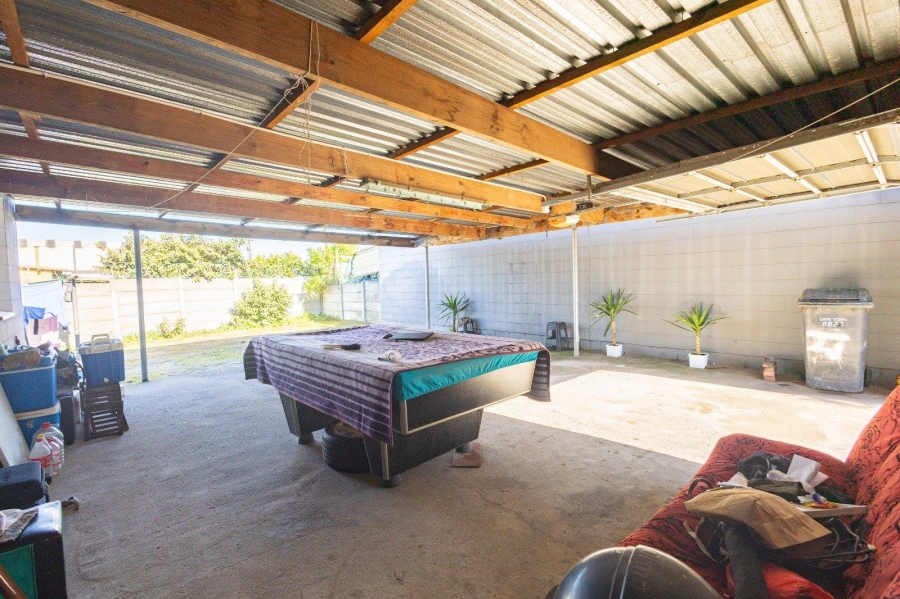 3 Bedroom Property for Sale in Robinvale Western Cape
